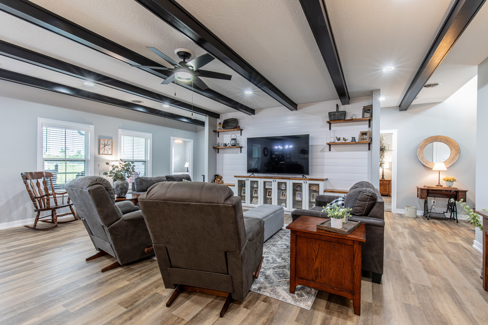 807 E Thompson Street, Princeton, IL 61356
