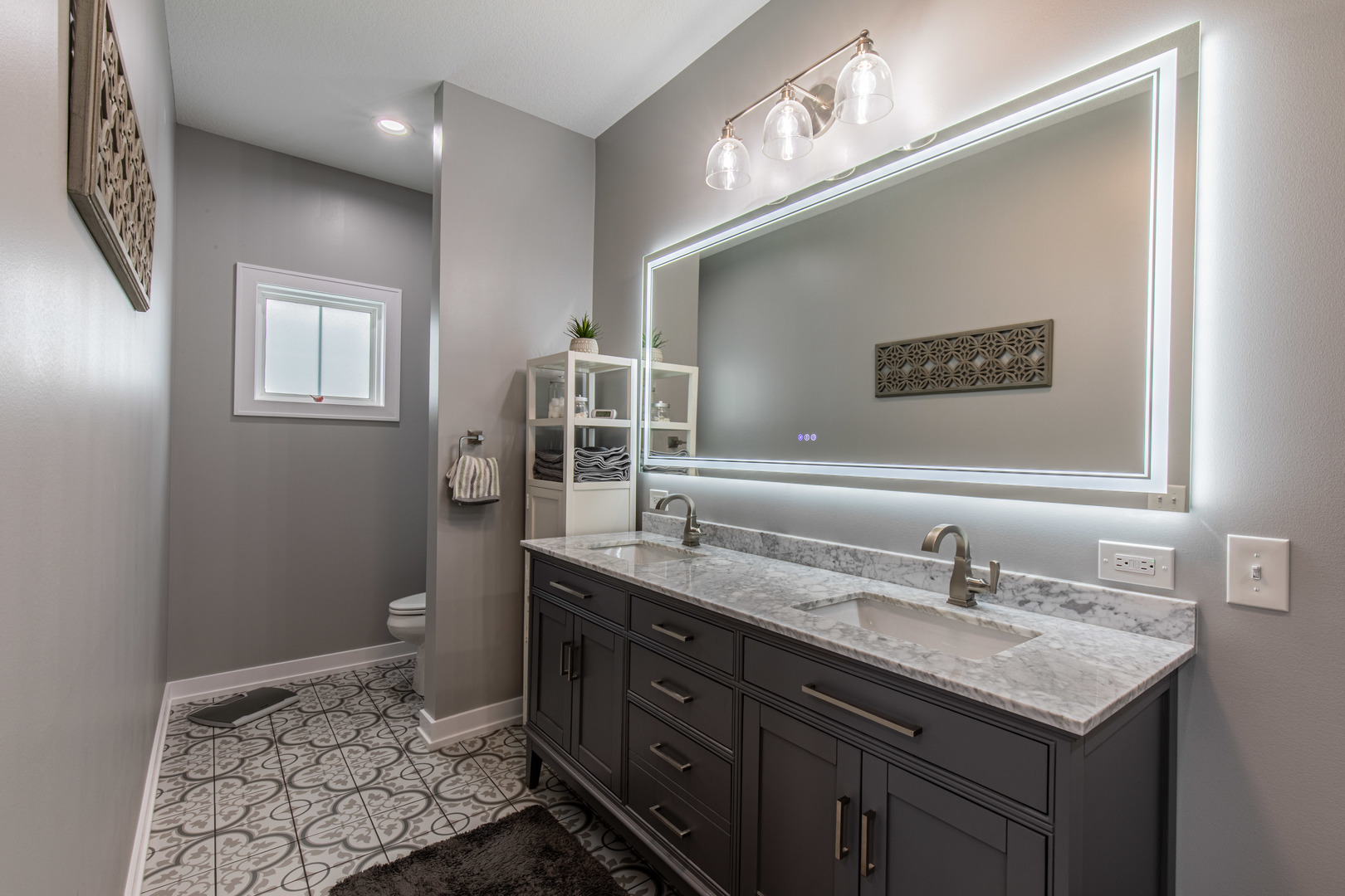 807 E Thompson Street, Princeton, IL 61356