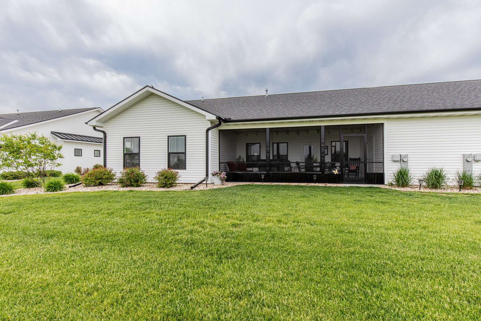 807 E Thompson Street, Princeton, IL 61356