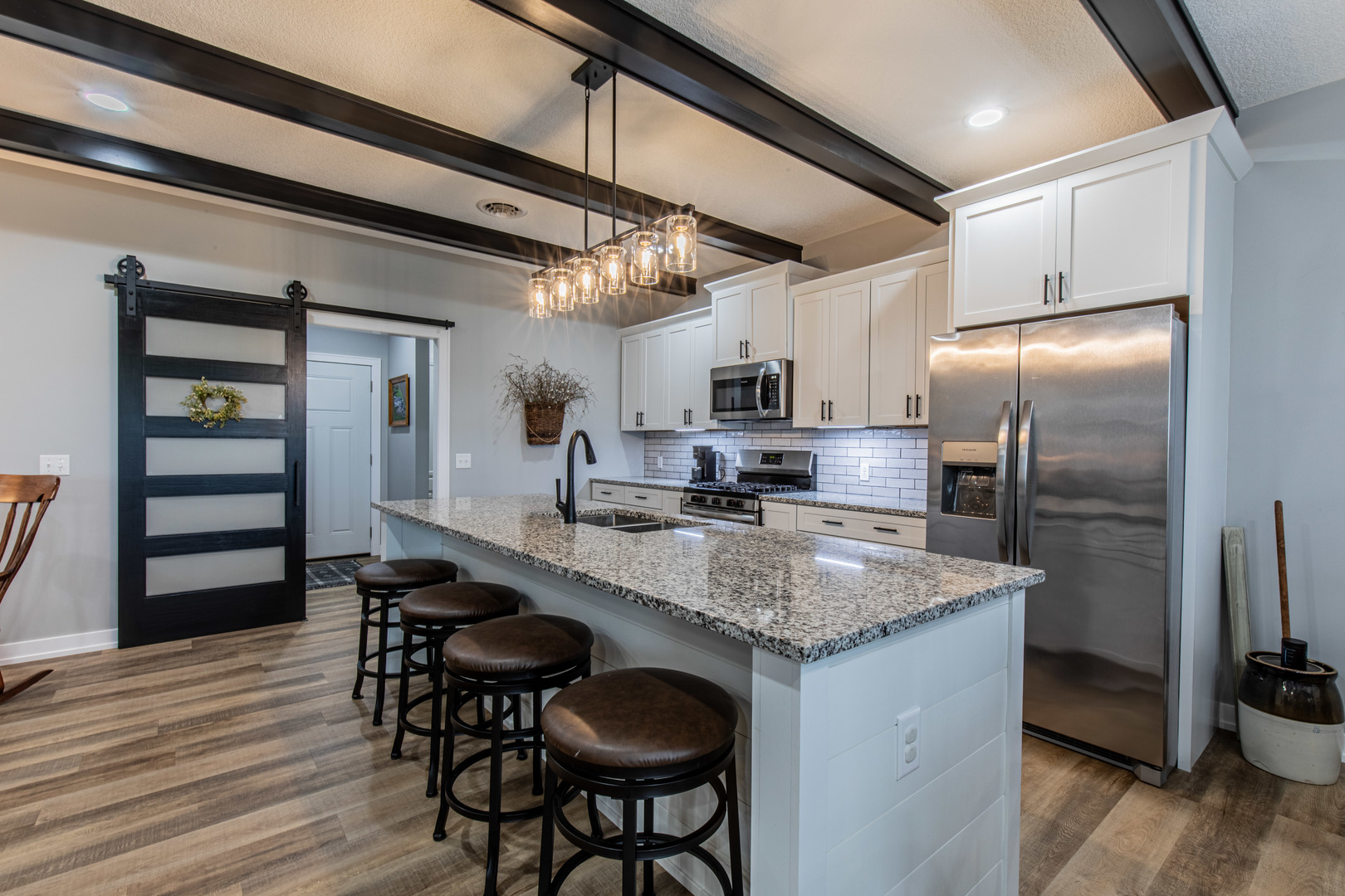807 E Thompson Street, Princeton, IL 61356