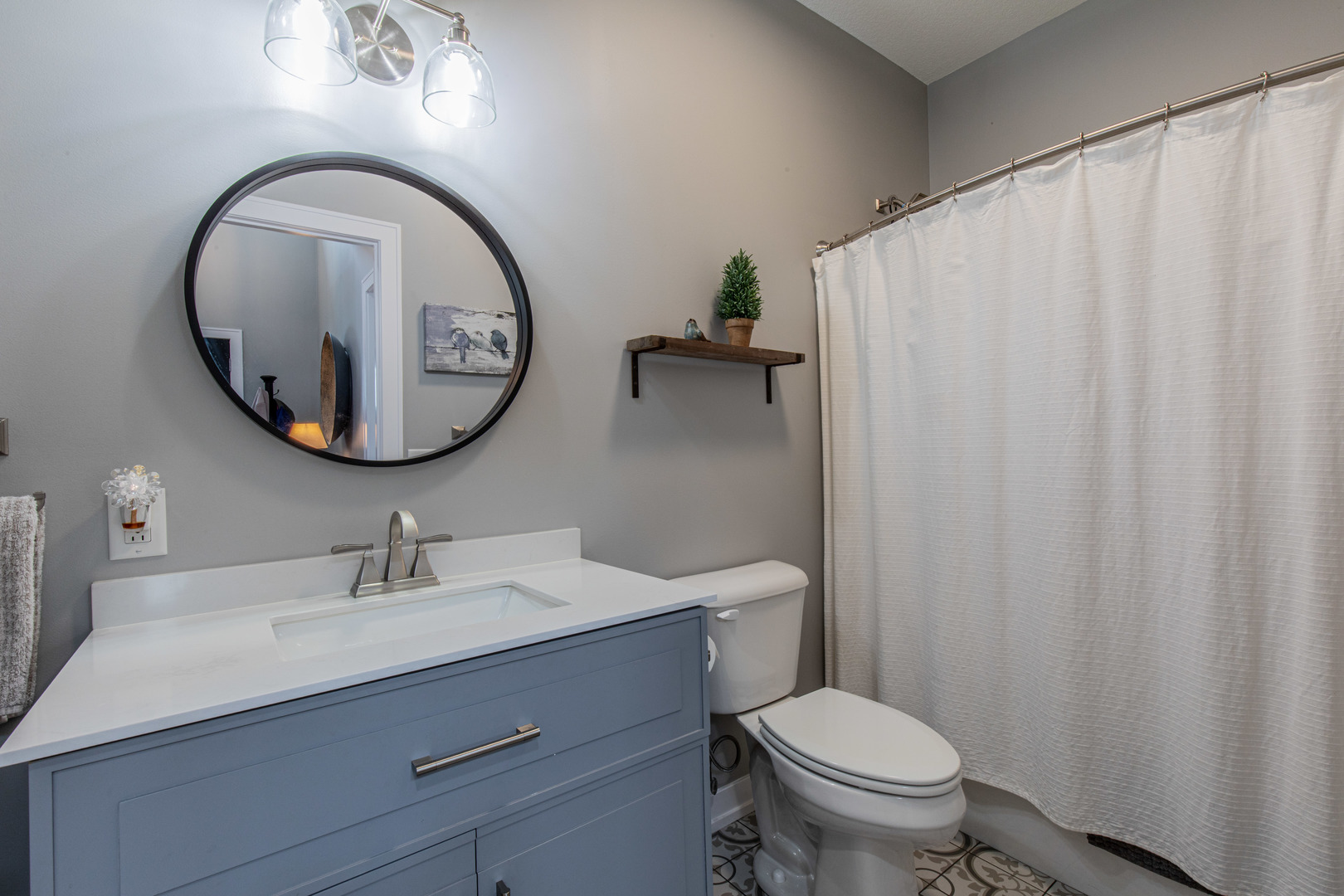 807 E Thompson Street, Princeton, IL 61356