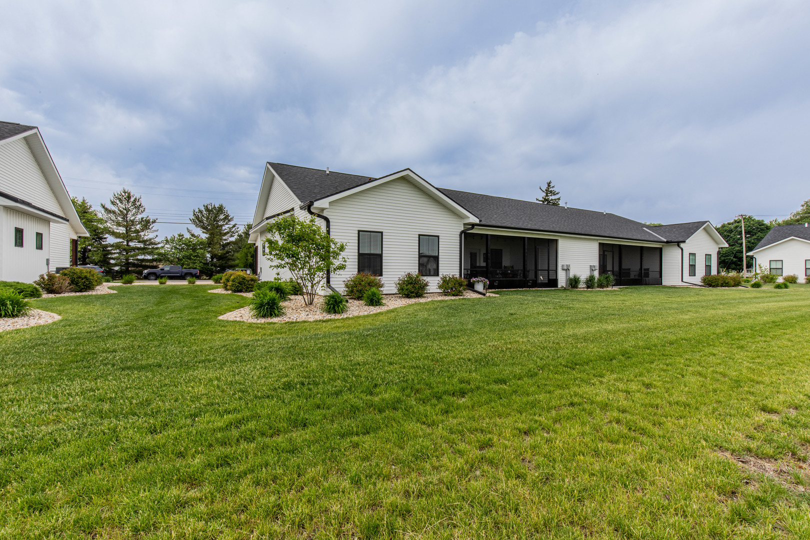807 E Thompson Street, Princeton, IL 61356