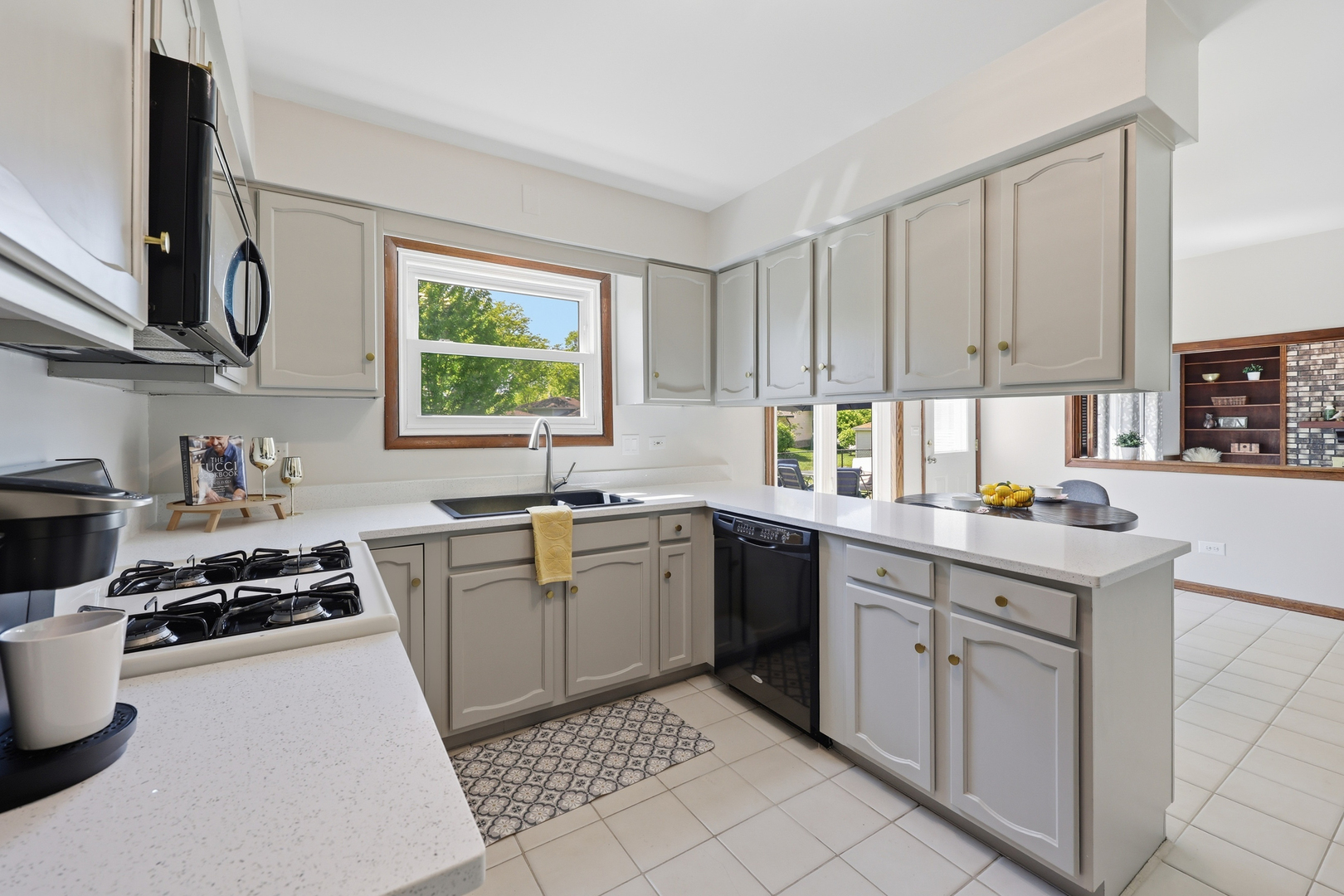 254 Woodville Lane, Schaumburg, IL 60193