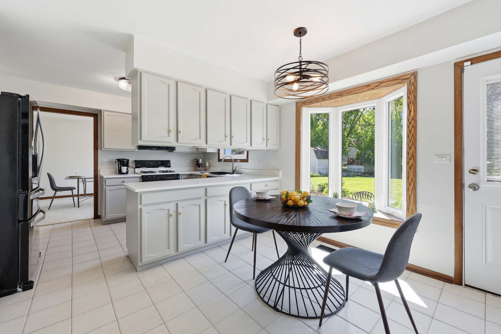 254 Woodville Lane, Schaumburg, IL 60193