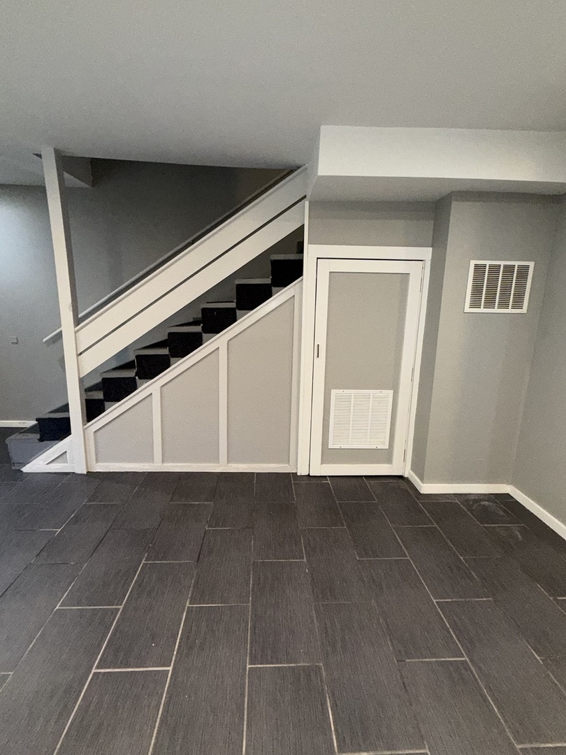 2448 E 74th Street, Chicago, IL 60649