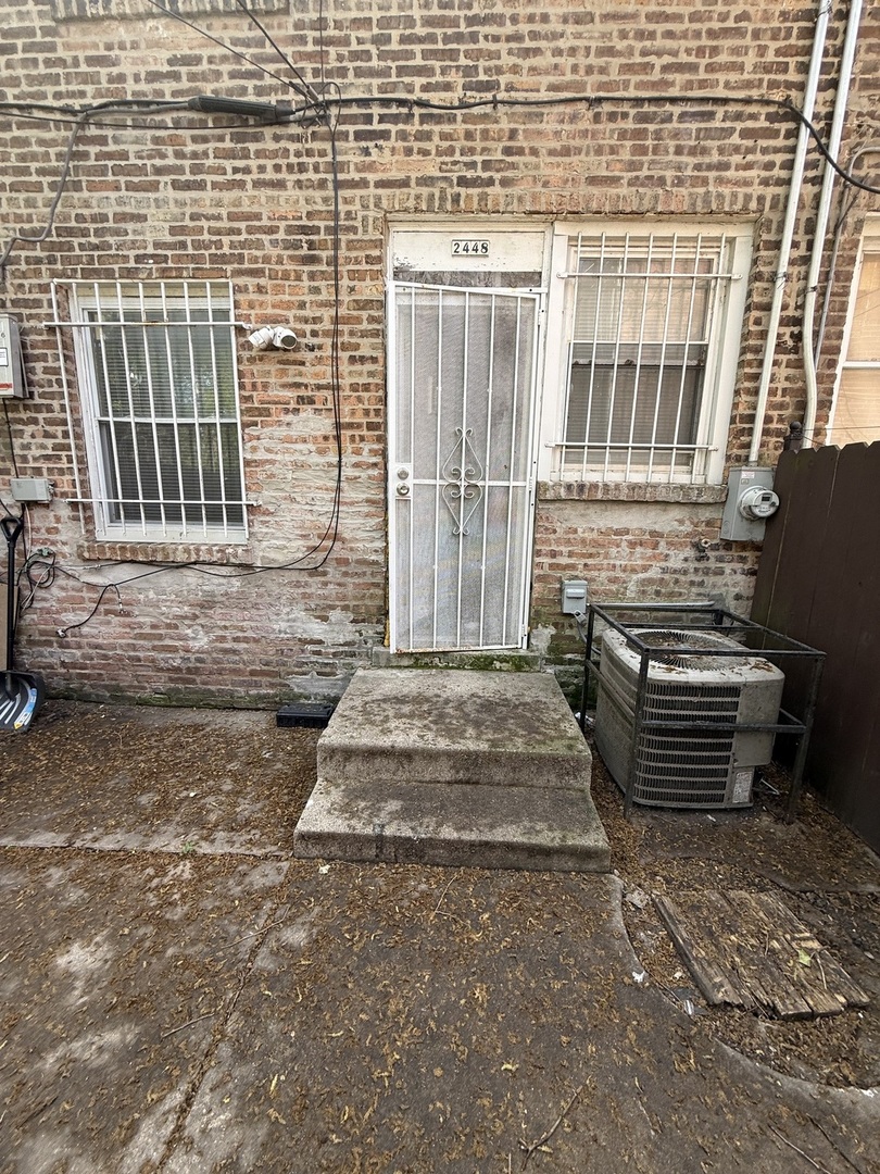 2448 E 74th Street, Chicago, IL 60649