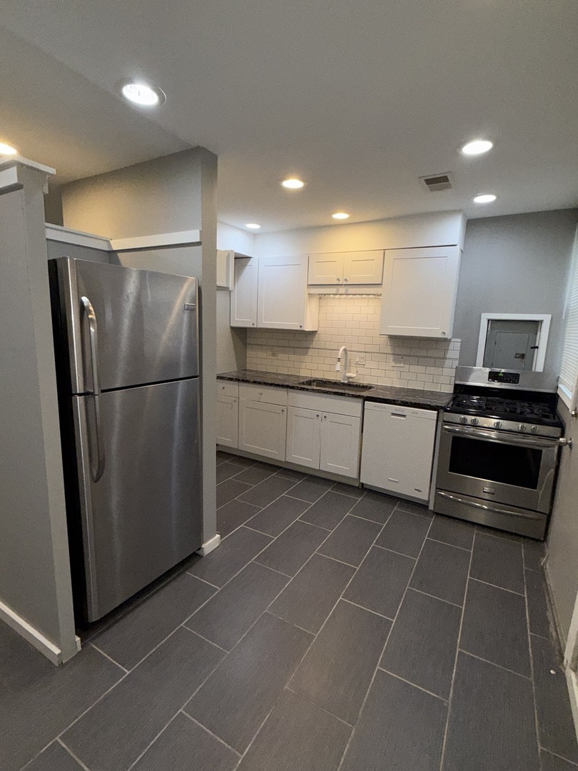 2448 E 74th Street, Chicago, IL 60649