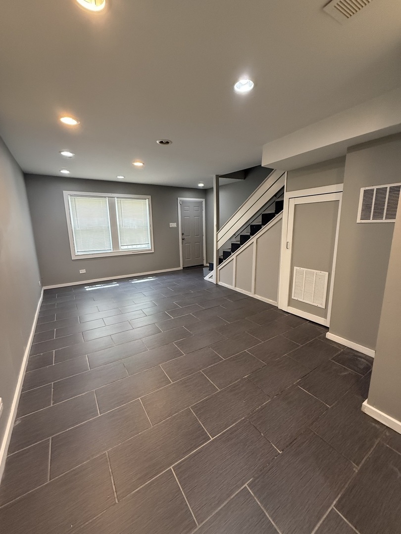 2448 E 74th Street, Chicago, IL 60649