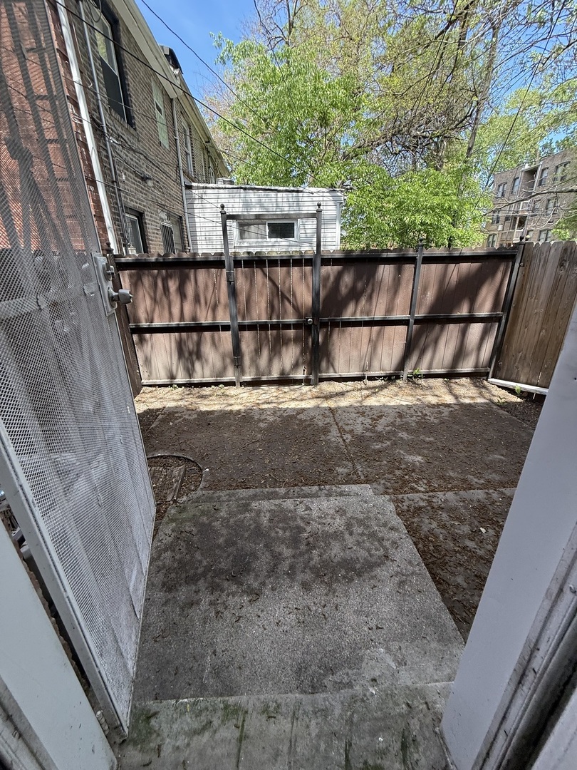 2448 E 74th Street, Chicago, IL 60649