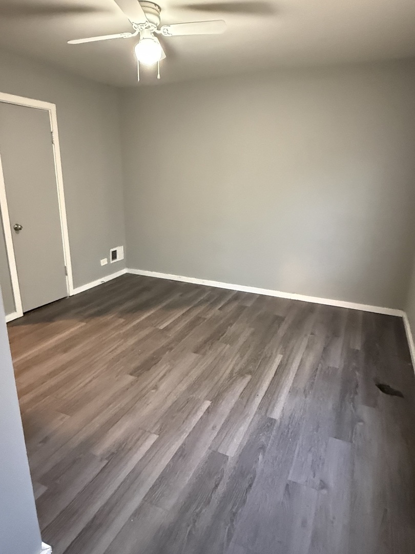 2448 E 74th Street, Chicago, IL 60649