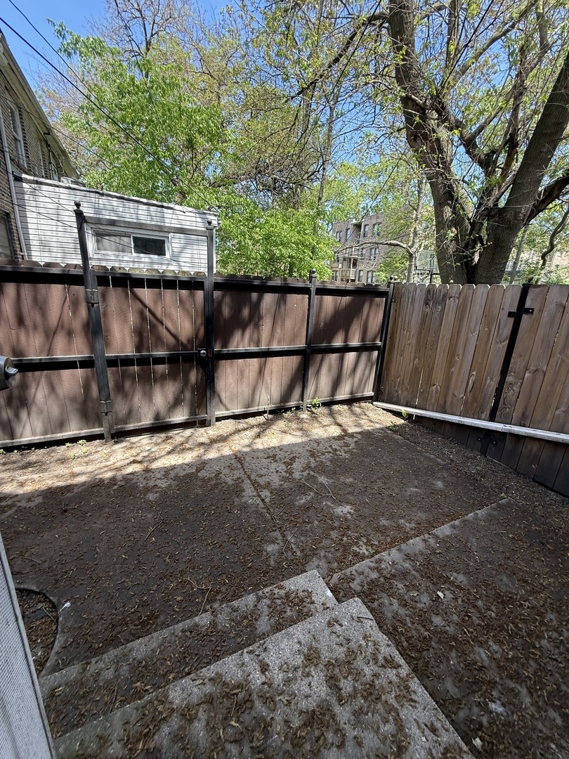 2448 E 74th Street, Chicago, IL 60649
