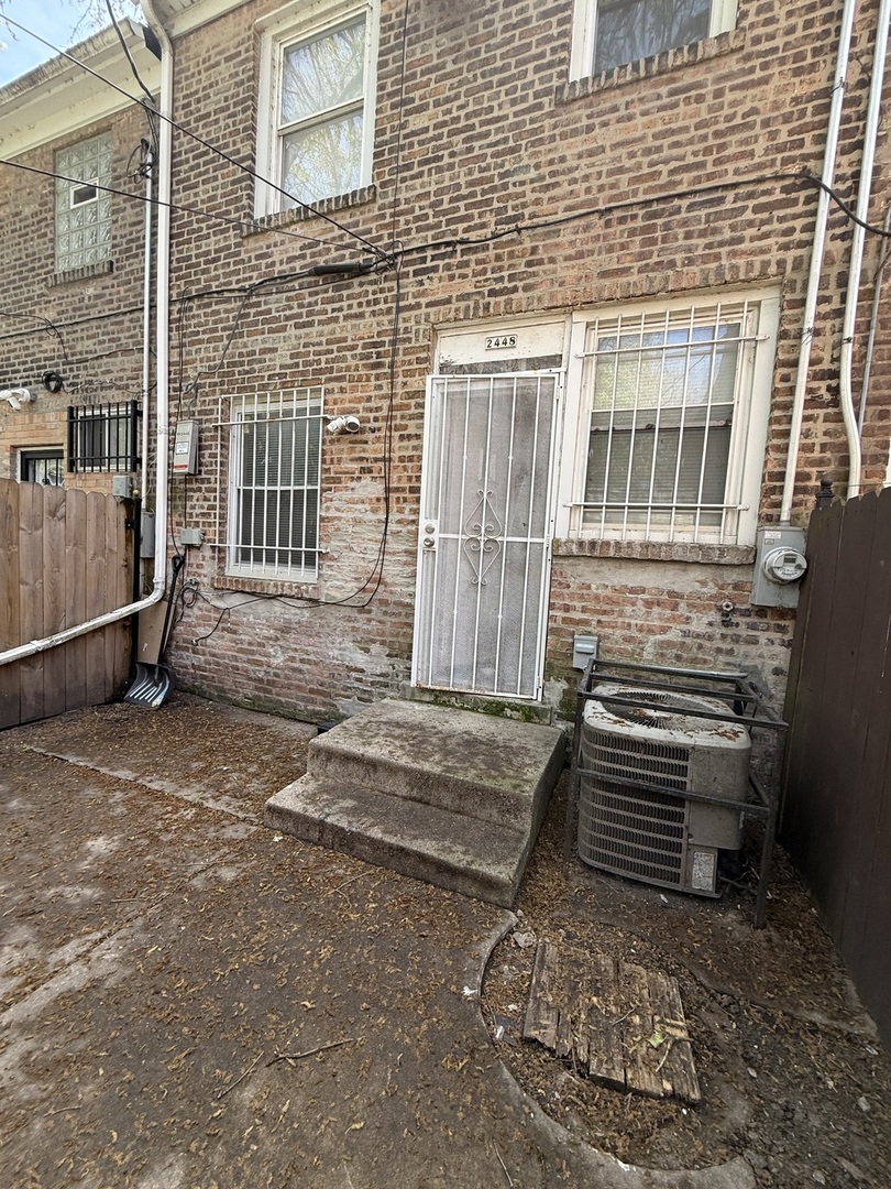 2448 E 74th Street, Chicago, IL 60649