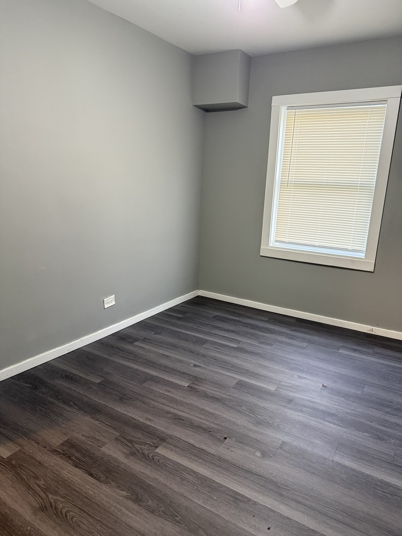 2448 E 74th Street, Chicago, IL 60649