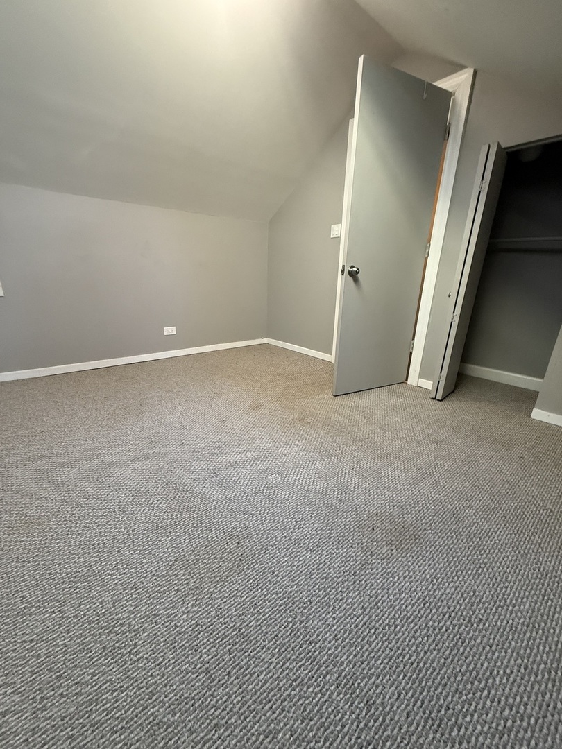 2448 E 74th Street, Chicago, IL 60649