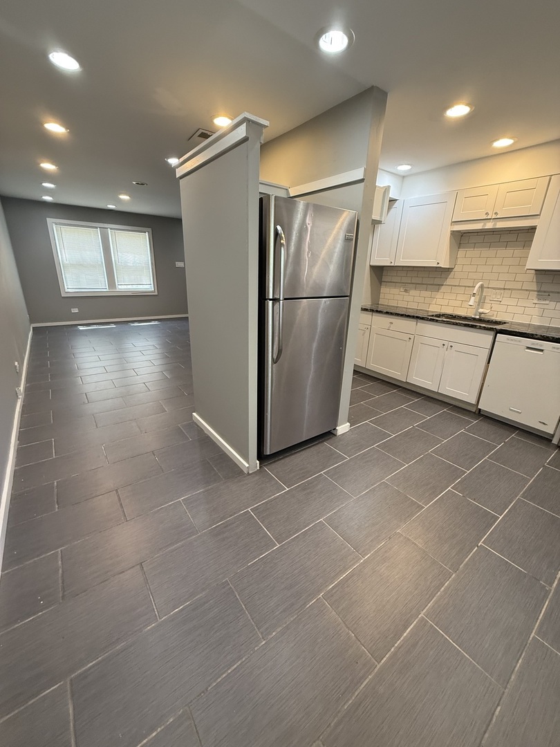 2448 E 74th Street, Chicago, IL 60649