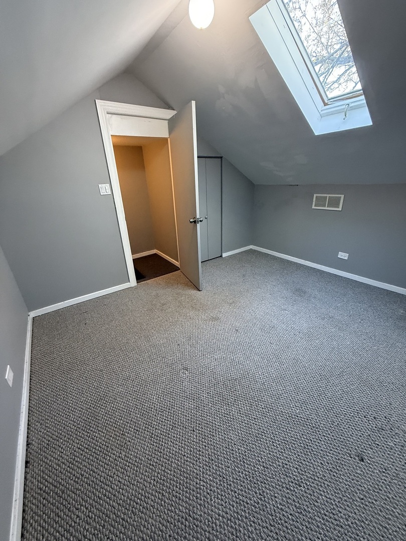 2448 E 74th Street, Chicago, IL 60649