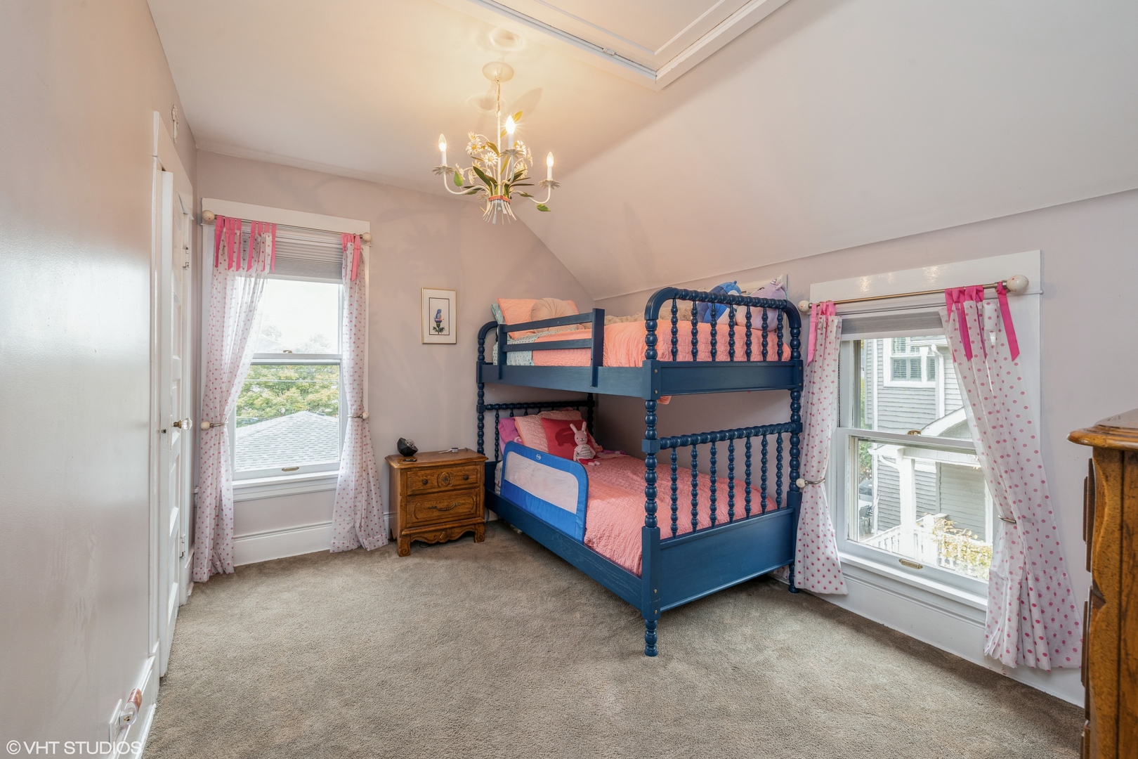320 N Stone Avenue, La Grange Park, IL 60526