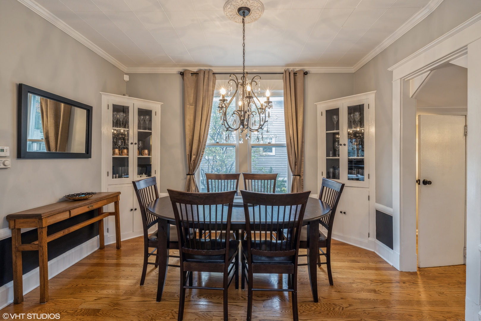 320 N Stone Avenue, La Grange Park, IL 60526