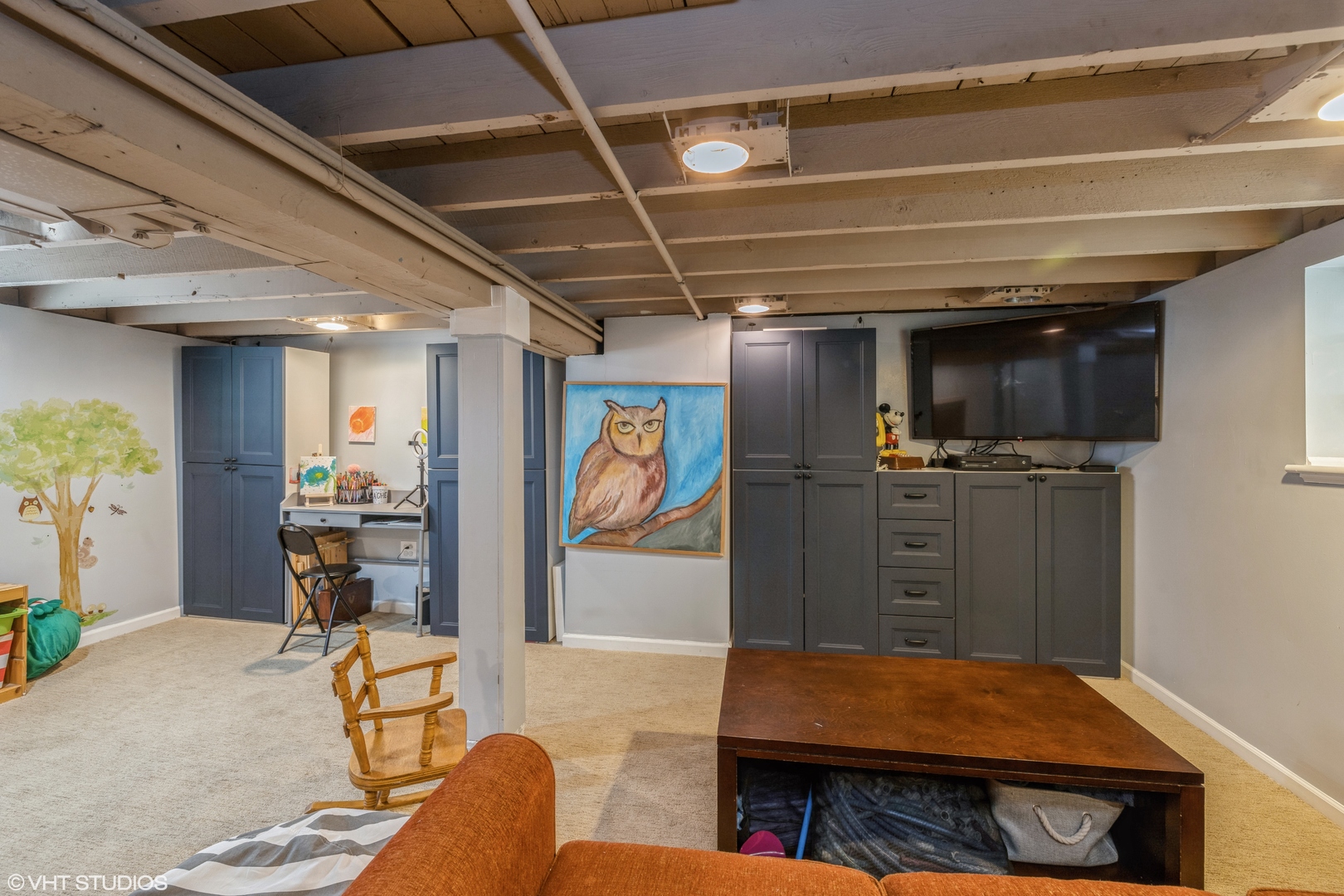 320 N Stone Avenue, La Grange Park, IL 60526