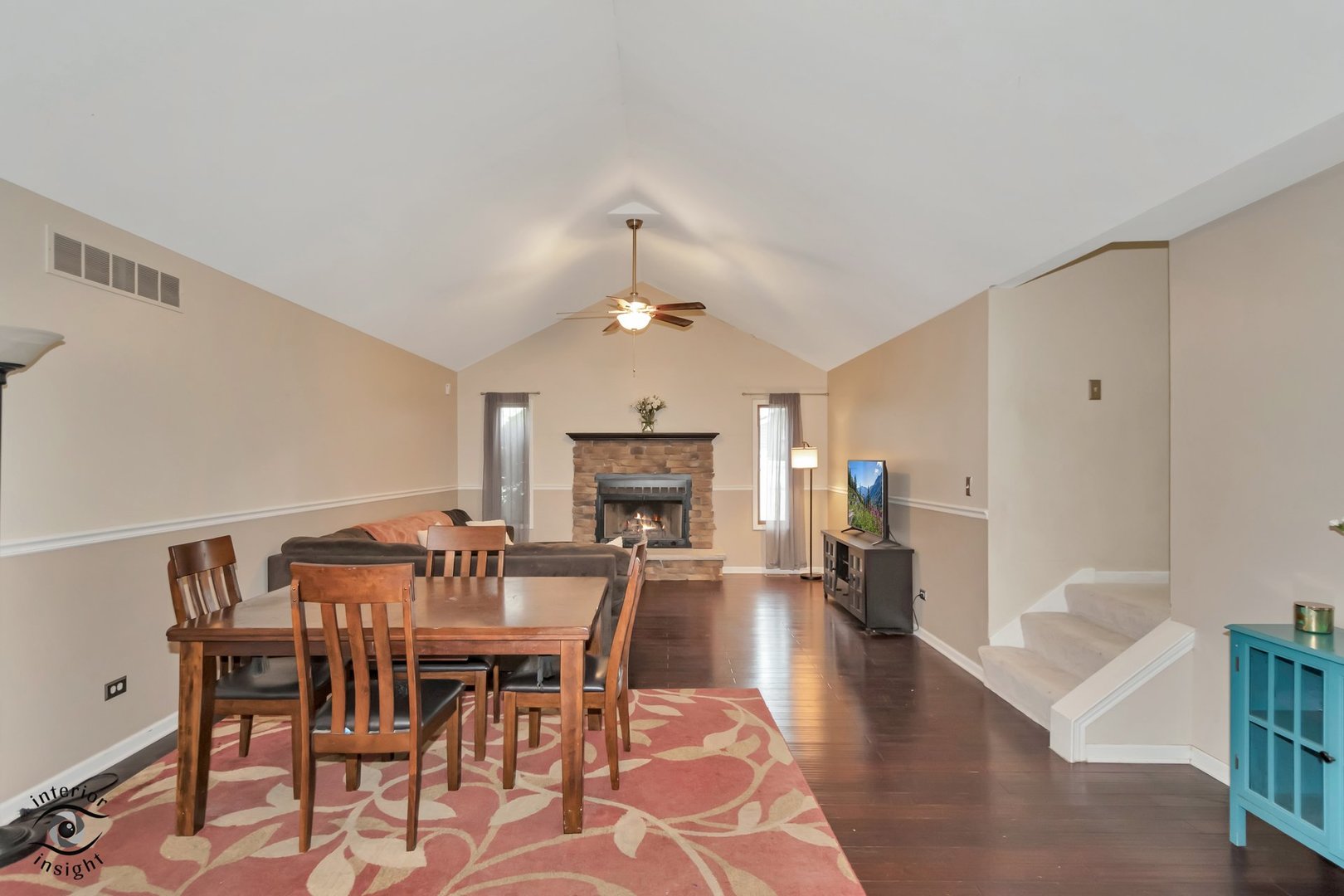 15530 Donegal Drive, Manhattan, IL 60442