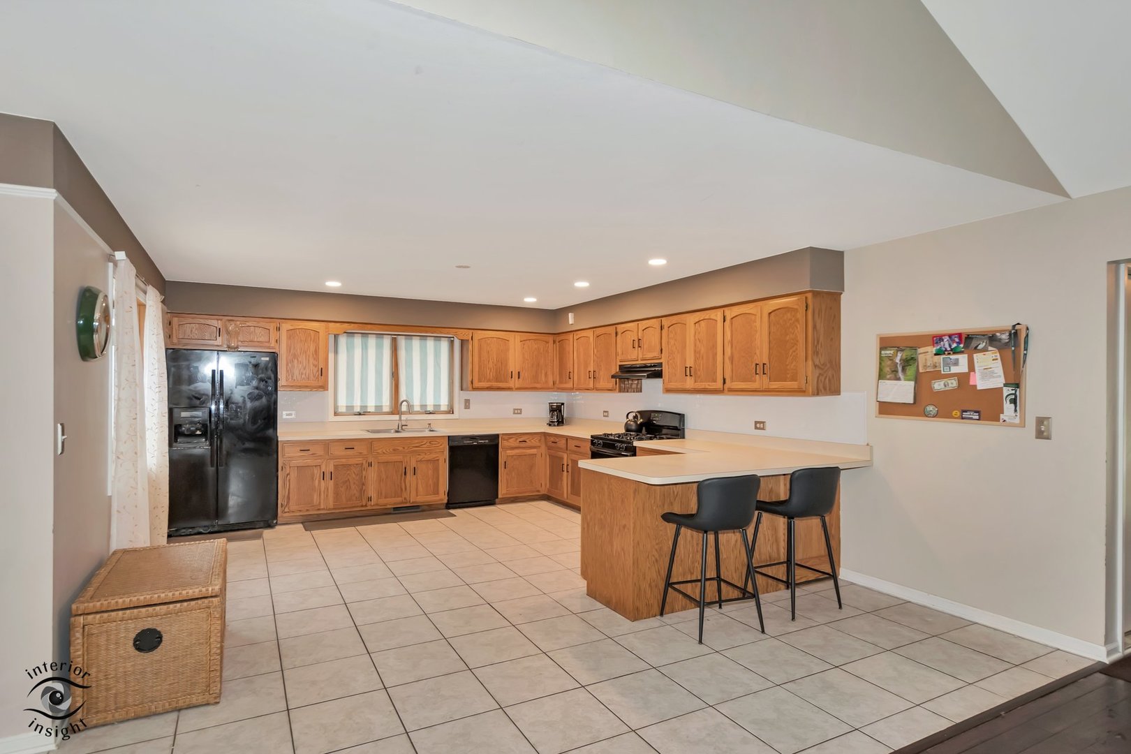 15530 Donegal Drive, Manhattan, IL 60442