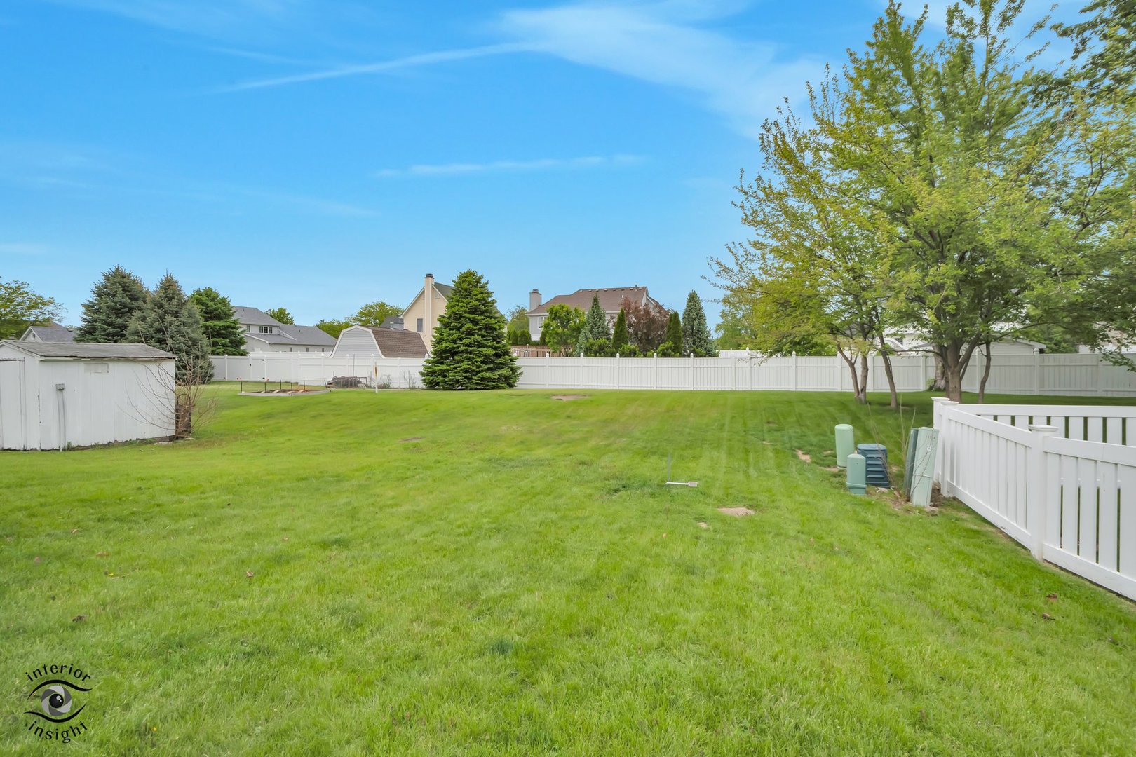 15530 Donegal Drive, Manhattan, IL 60442