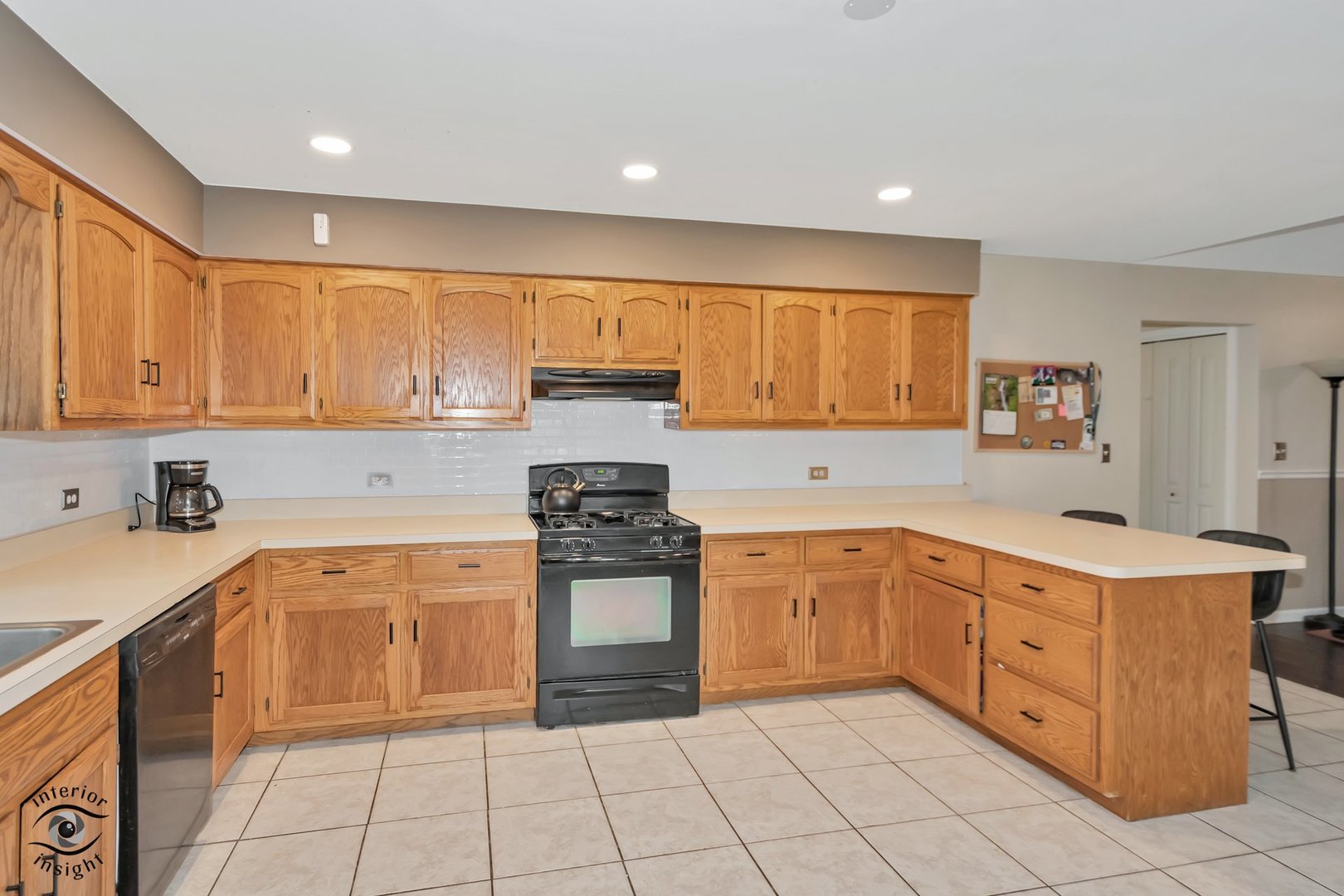 15530 Donegal Drive, Manhattan, IL 60442