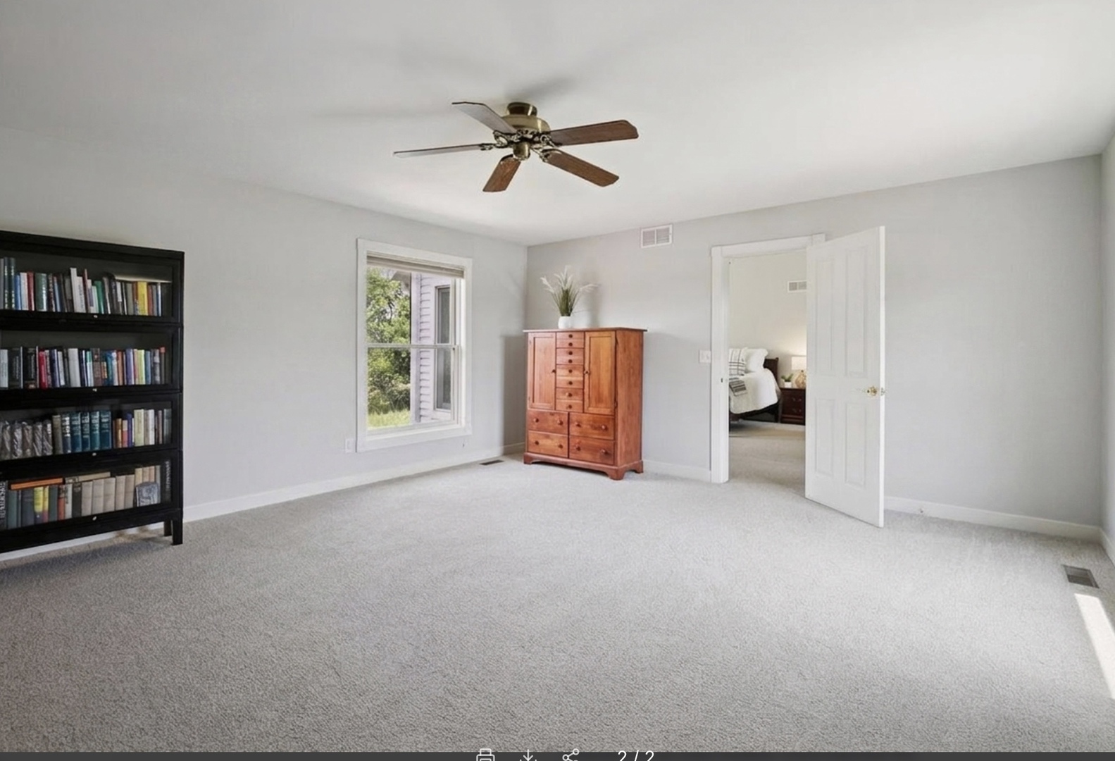1430 Prairie Trail, Grayslake, IL 60030
