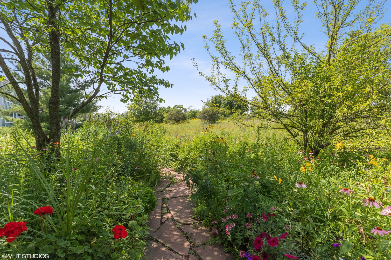 1430 Prairie Trail, Grayslake, IL 60030