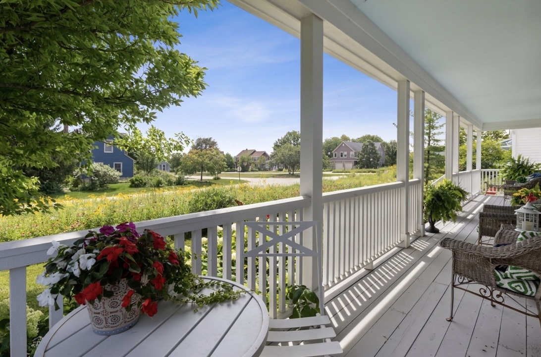 1430 Prairie Trail, Grayslake, IL 60030