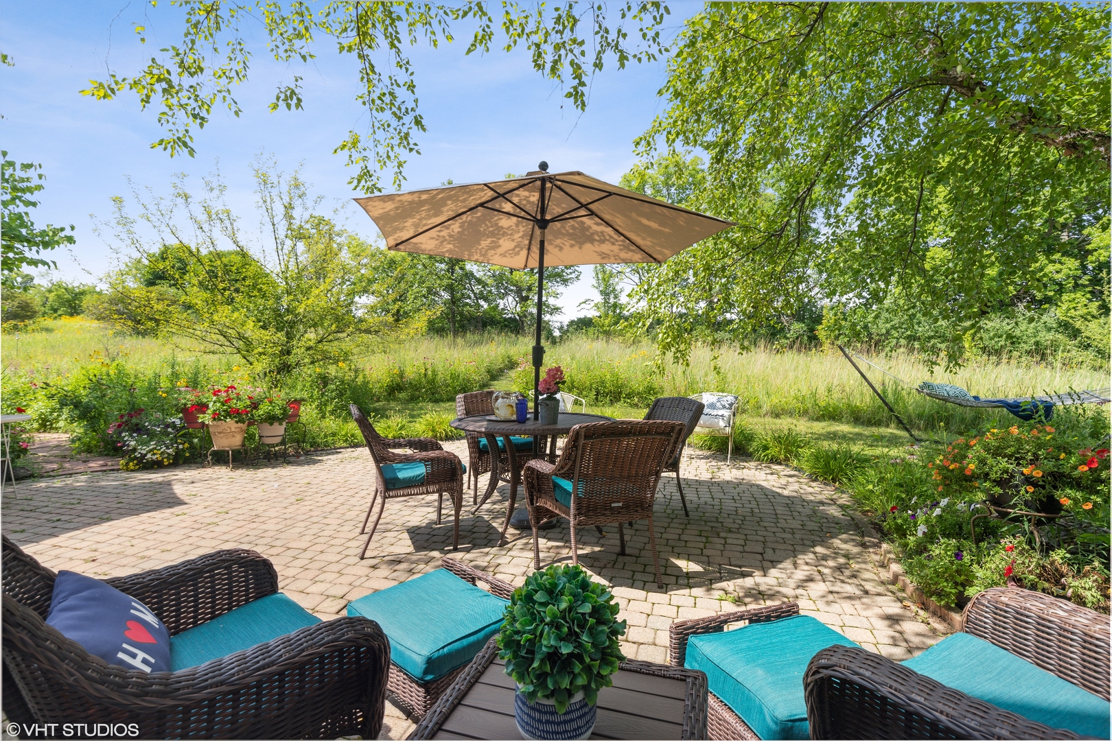 1430 Prairie Trail, Grayslake, IL 60030