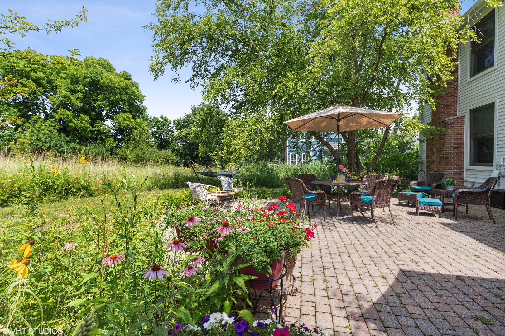 1430 Prairie Trail, Grayslake, IL 60030