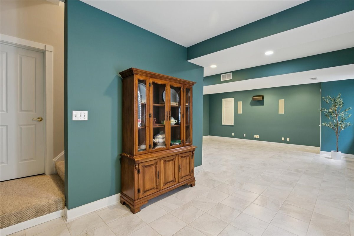 1430 Prairie Trail, Grayslake, IL 60030