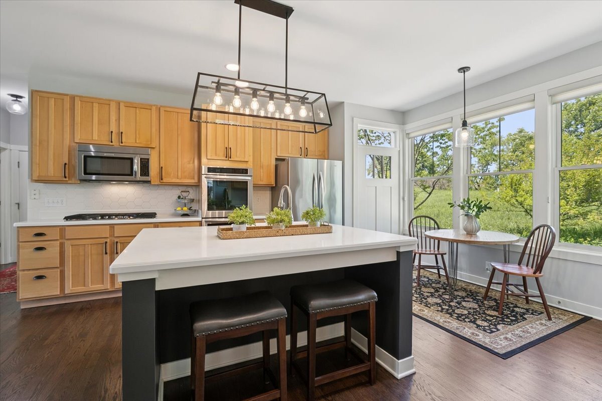 1430 Prairie Trail, Grayslake, IL 60030