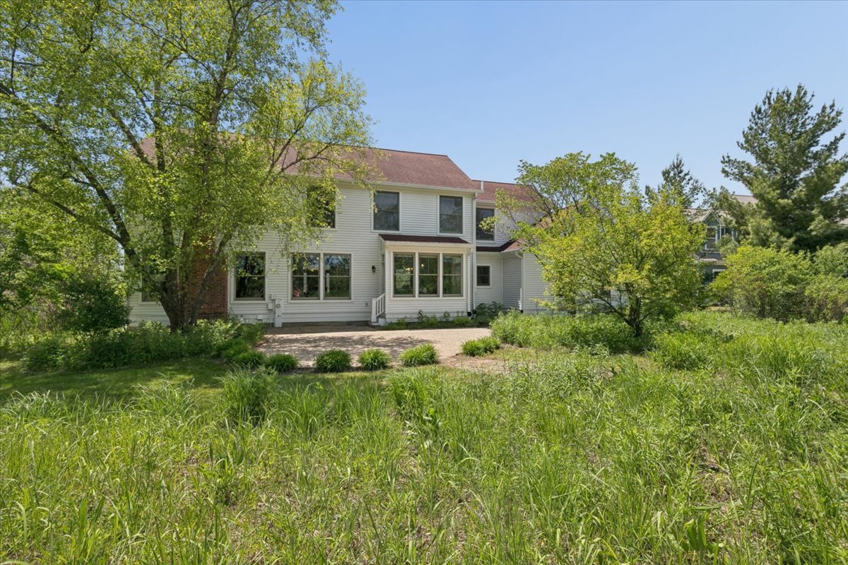 1430 Prairie Trail, Grayslake, IL 60030