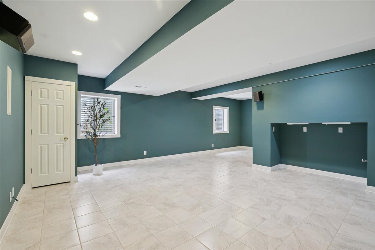 1430 Prairie Trail, Grayslake, IL 60030