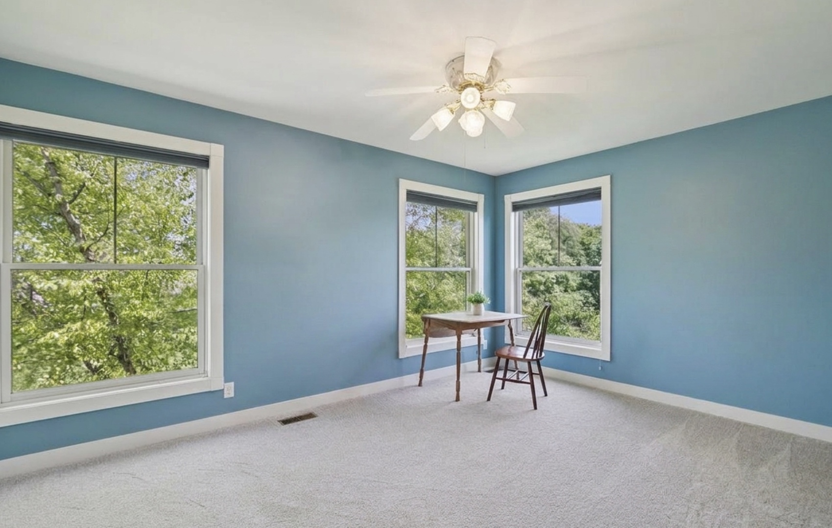 1430 Prairie Trail, Grayslake, IL 60030