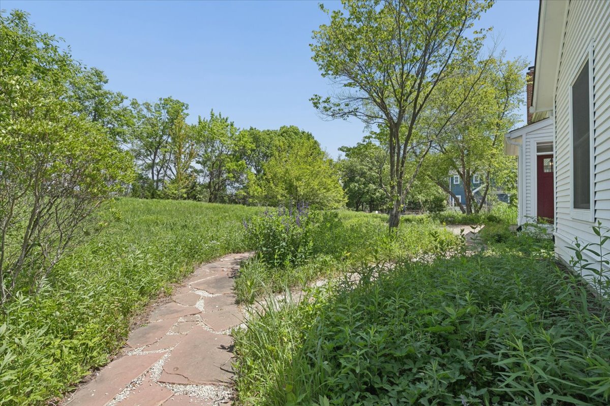1430 Prairie Trail, Grayslake, IL 60030