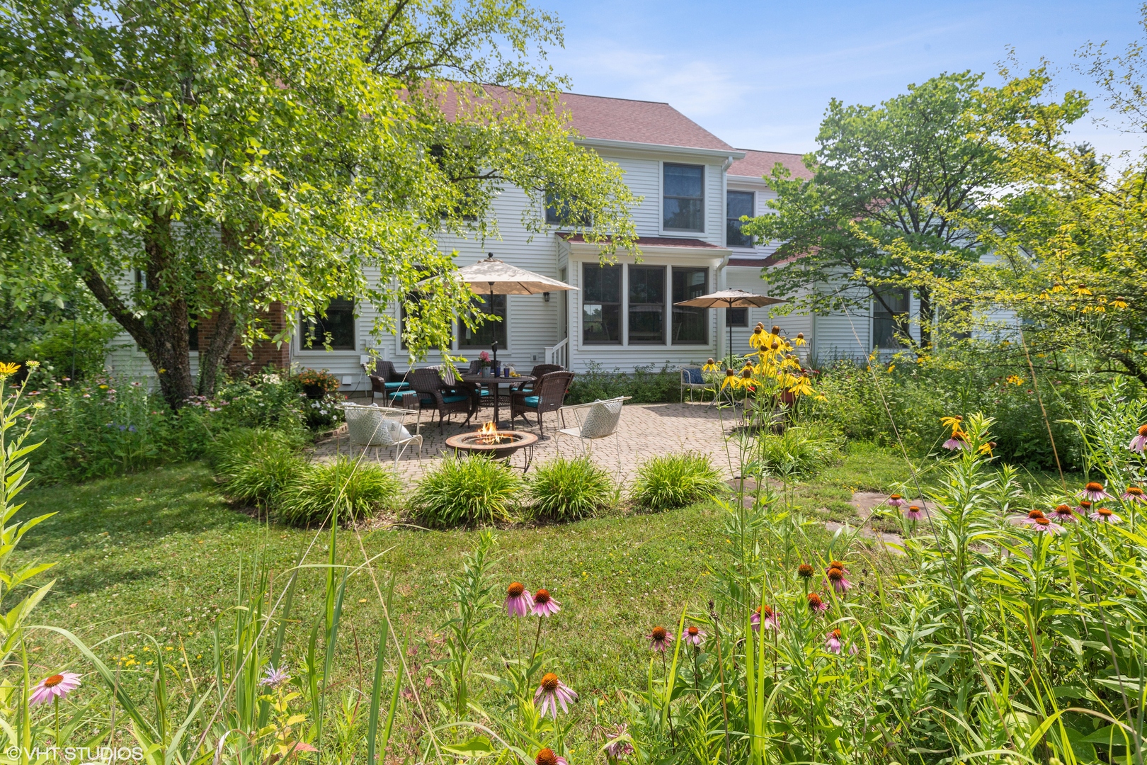 1430 Prairie Trail, Grayslake, IL 60030