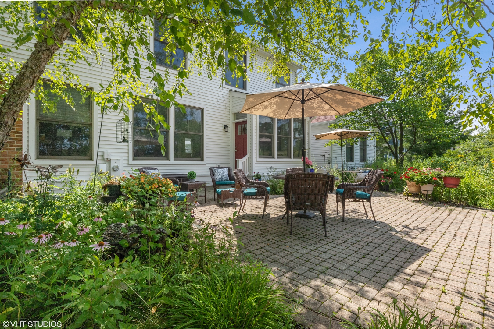 1430 Prairie Trail, Grayslake, IL 60030