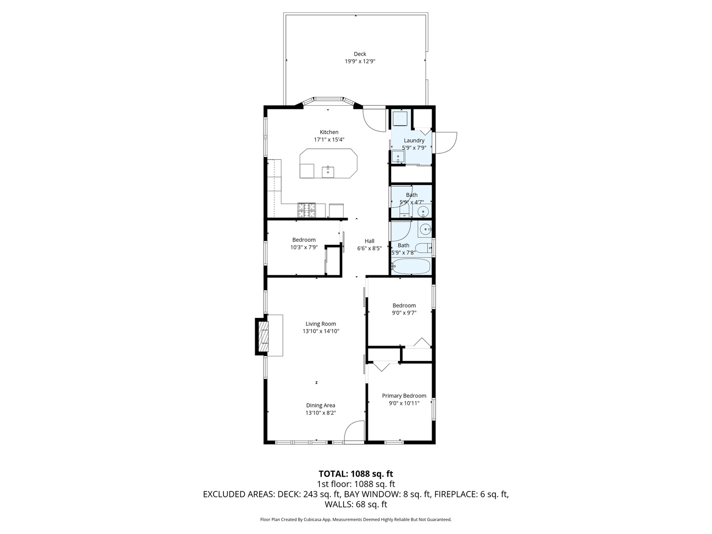34500 S Lakeside Terrace, Wilmington, IL 60481