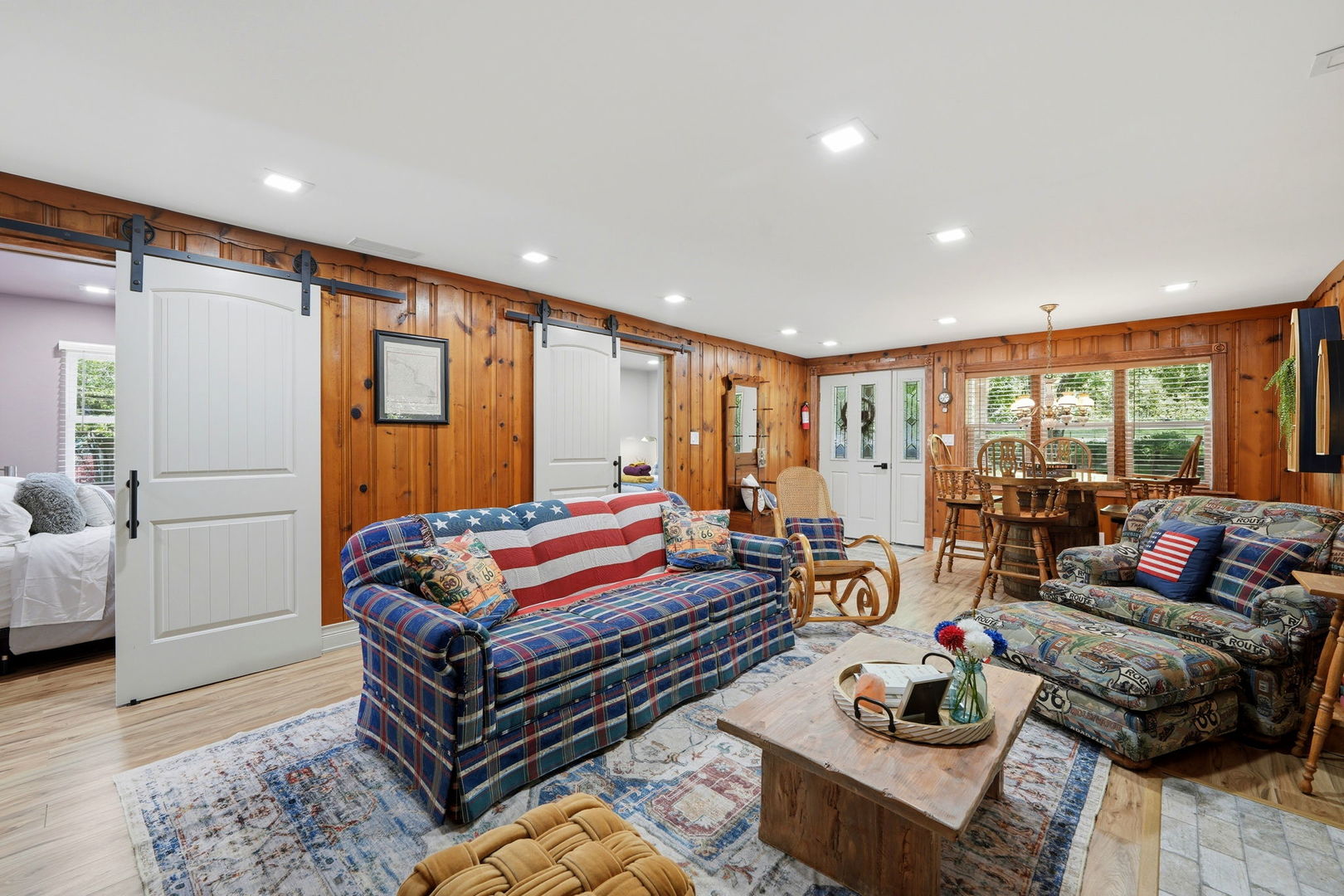 34500 S Lakeside Terrace, Wilmington, IL 60481