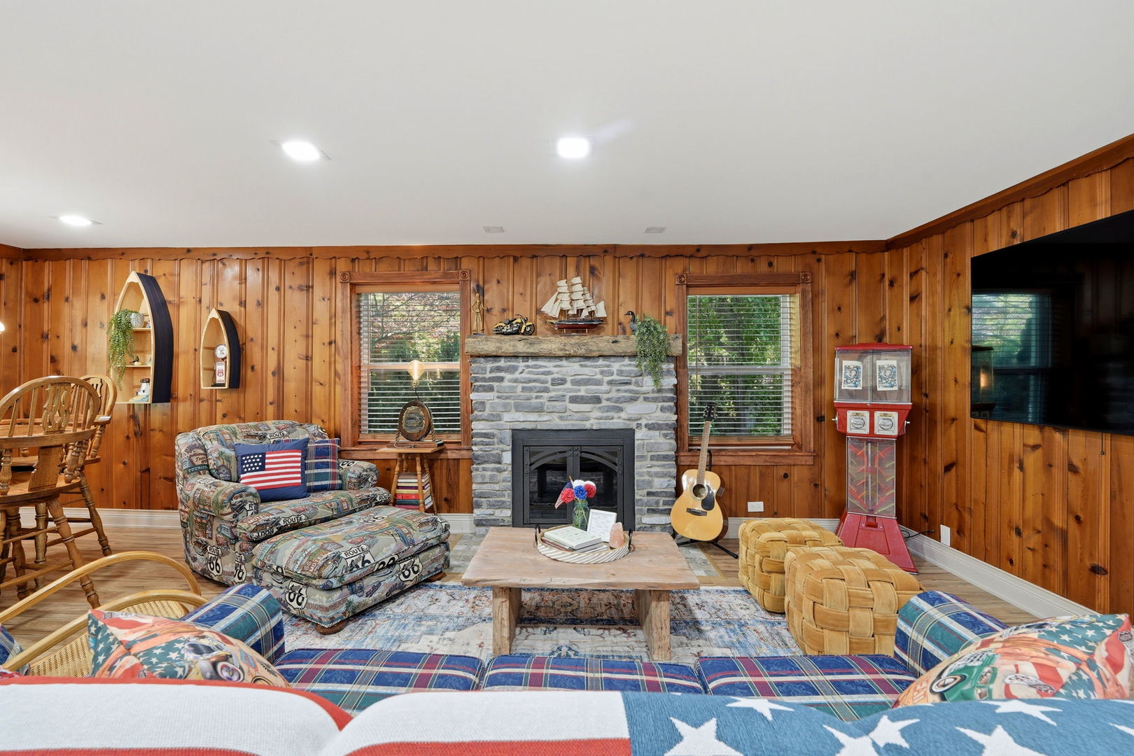 34500 S Lakeside Terrace, Wilmington, IL 60481