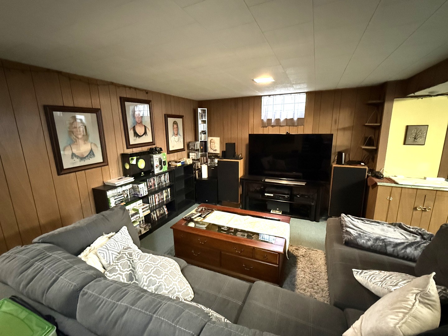 5224 Wolf Road, Western Springs, IL 60558