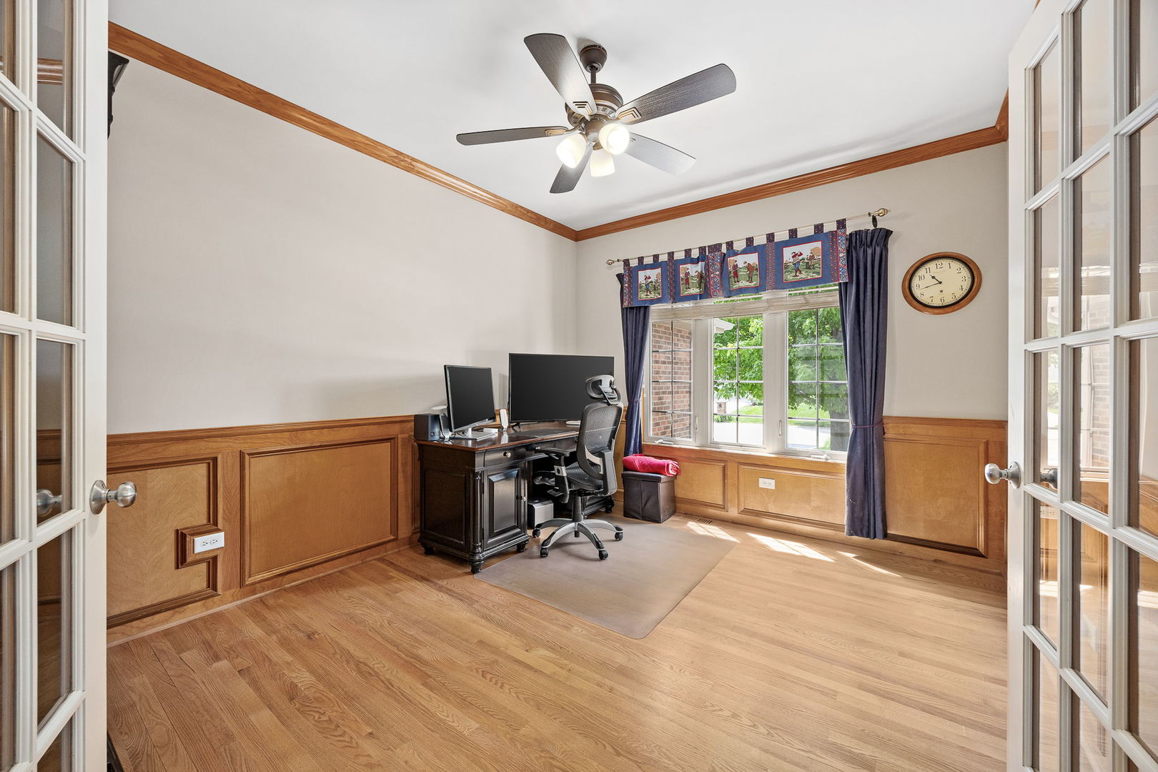 25831 Meadowland Circle, Plainfield, IL 60585