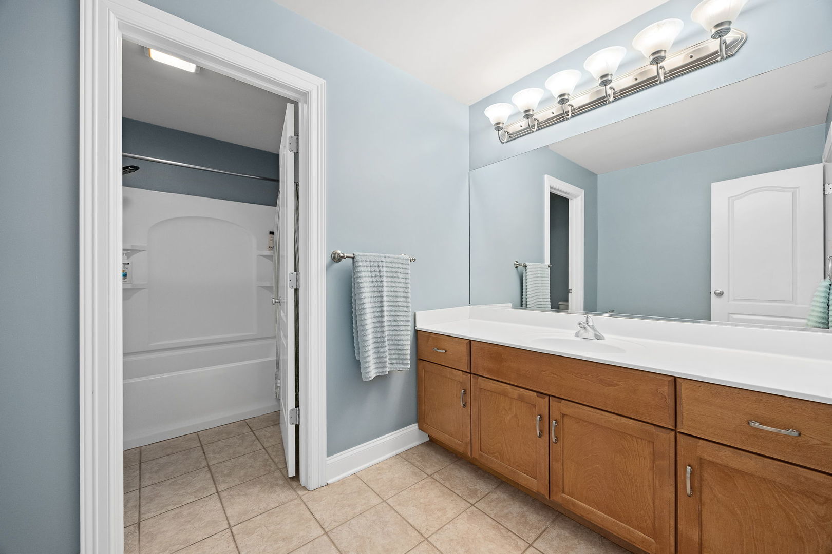 25831 Meadowland Circle, Plainfield, IL 60585