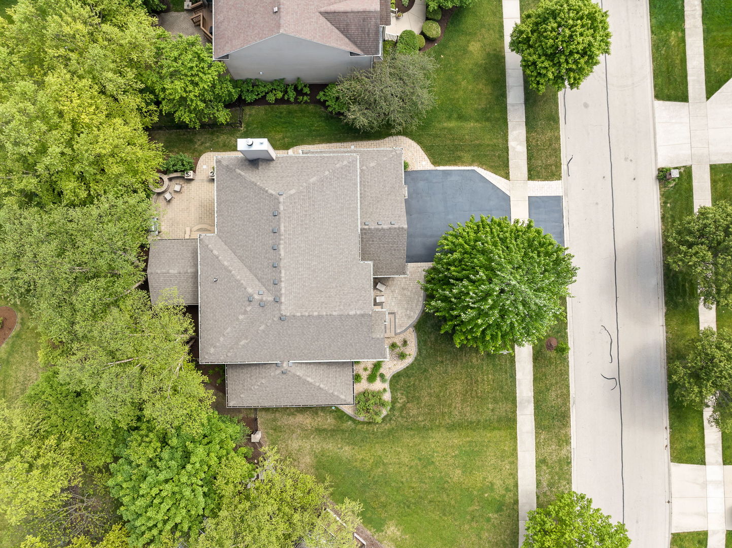 25831 Meadowland Circle, Plainfield, IL 60585