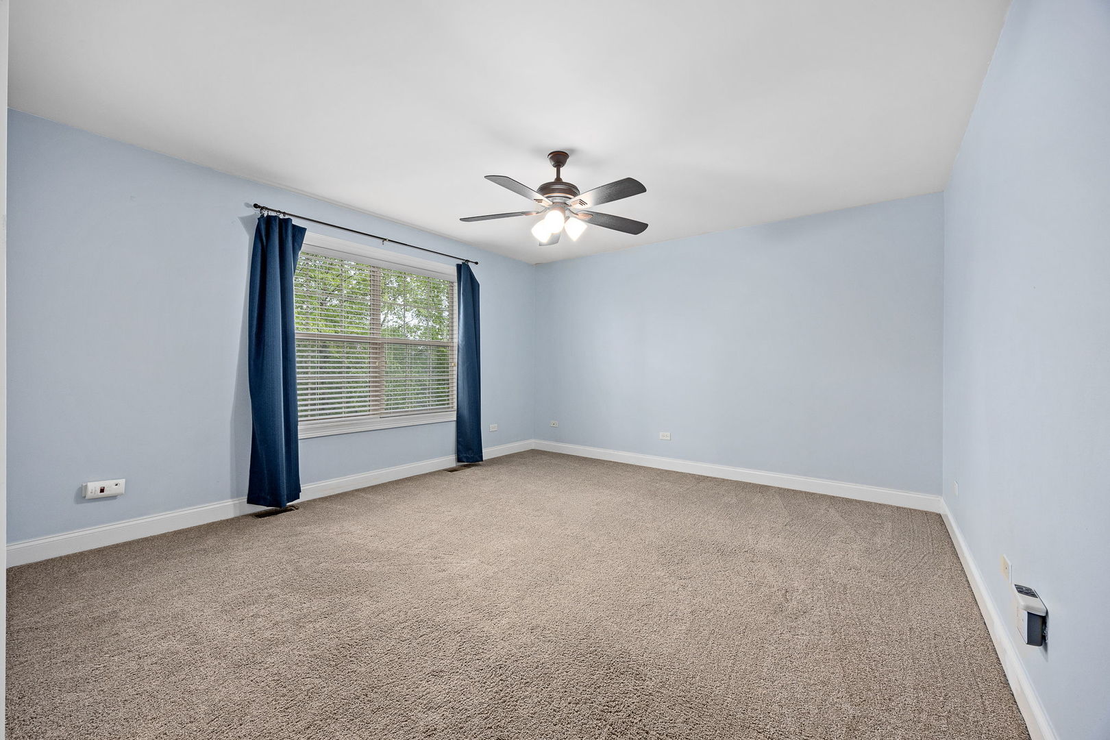 25831 Meadowland Circle, Plainfield, IL 60585
