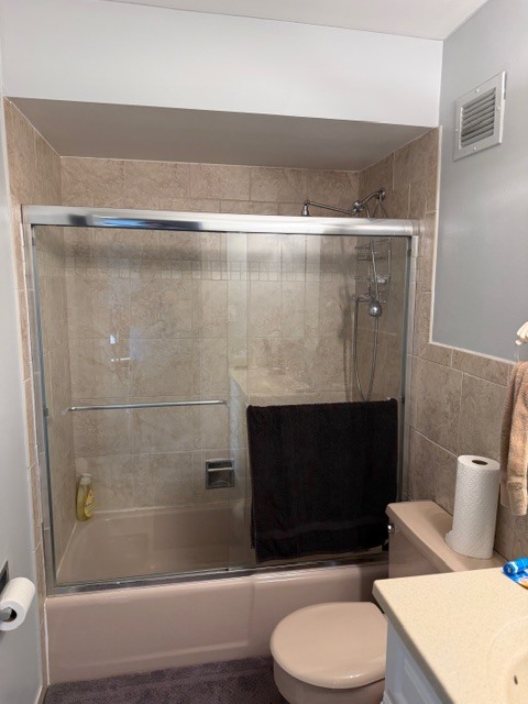 40 N Tower Road #11K, Oak Brook, IL 60523