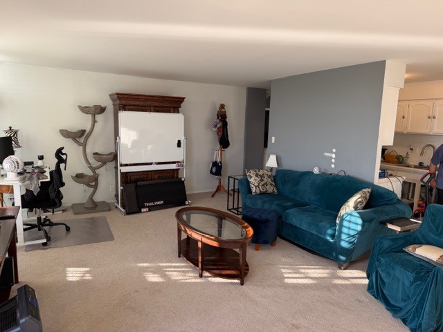 40 N Tower Road #11K, Oak Brook, IL 60523